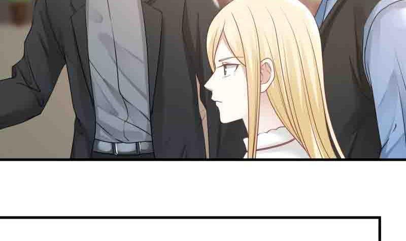 I Have A Dragon In My Body chapter 6 - page 18