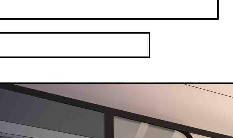 I Have A Dragon In My Body chapter 6 - page 19