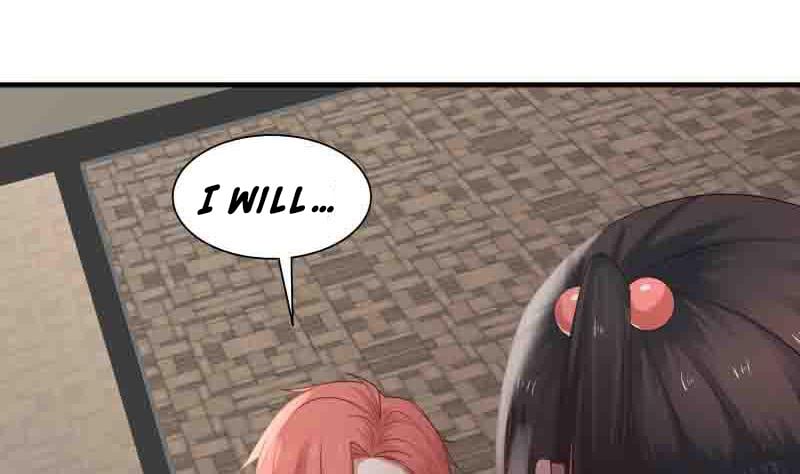 I Have A Dragon In My Body chapter 6 - page 22