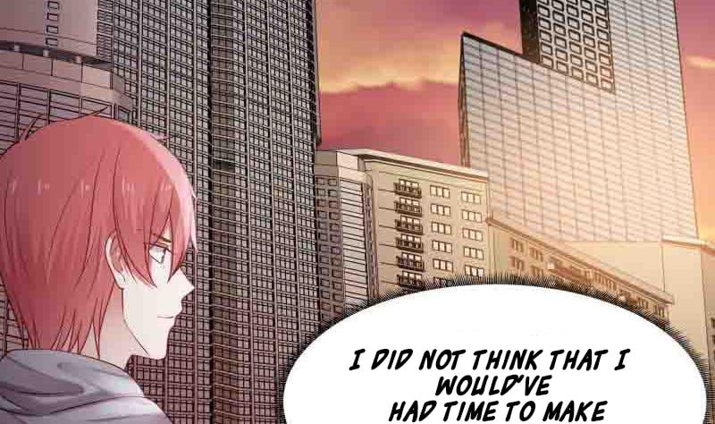 I Have A Dragon In My Body chapter 6 - page 25