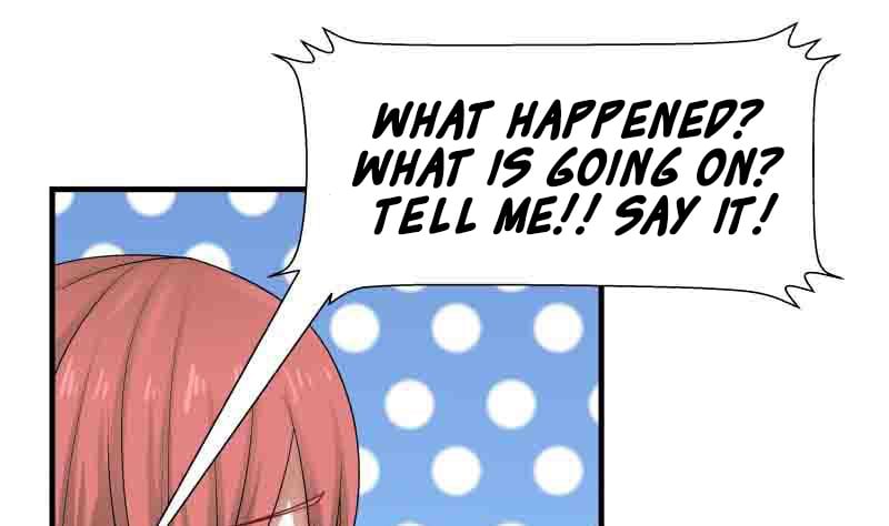 I Have A Dragon In My Body chapter 6 - page 30