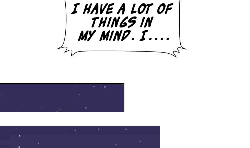 I Have A Dragon In My Body chapter 6 - page 34