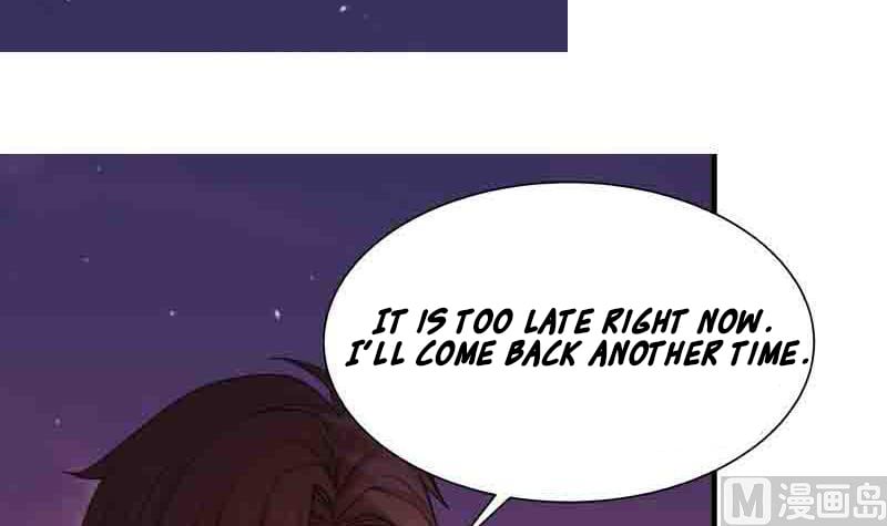 I Have A Dragon In My Body chapter 6 - page 35