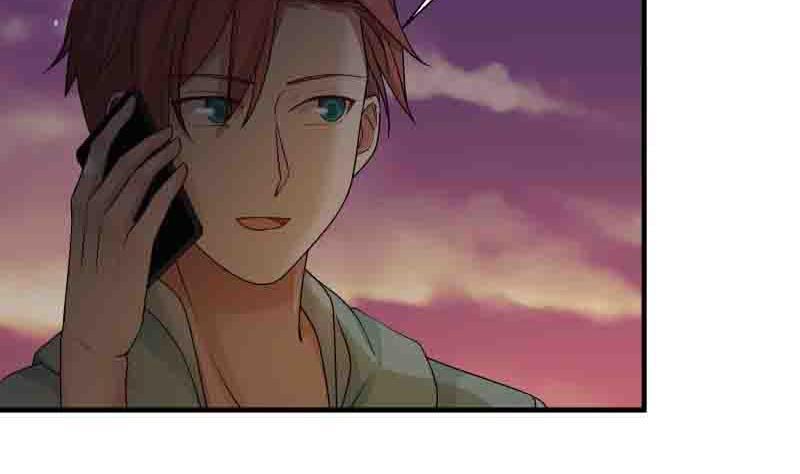 I Have A Dragon In My Body chapter 6 - page 36
