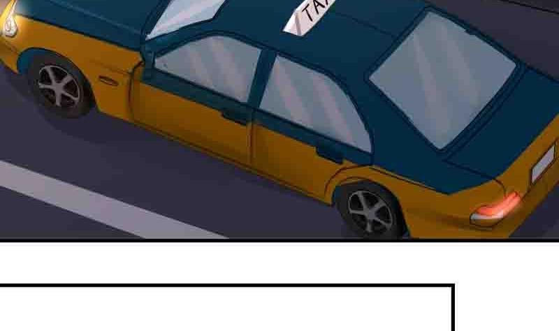 I Have A Dragon In My Body chapter 6 - page 43