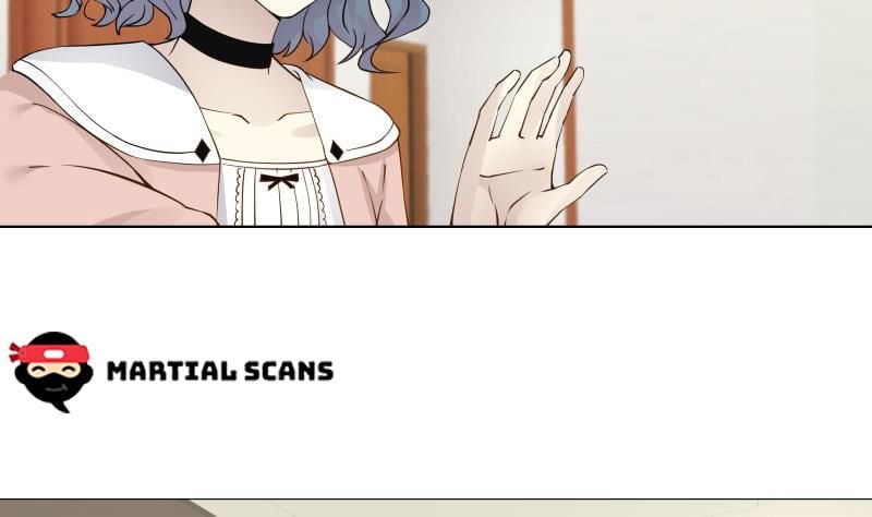 I Have A Dragon In My Body chapter 28 - page 12