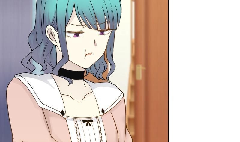 I Have A Dragon In My Body chapter 28 - page 18