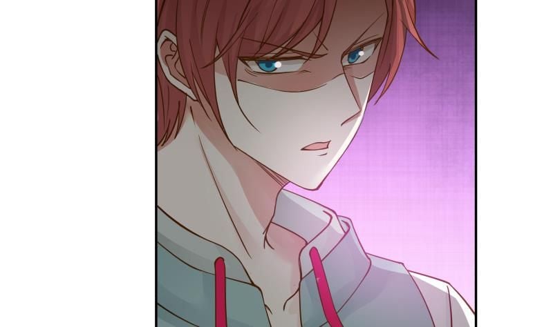 I Have A Dragon In My Body chapter 28 - page 3