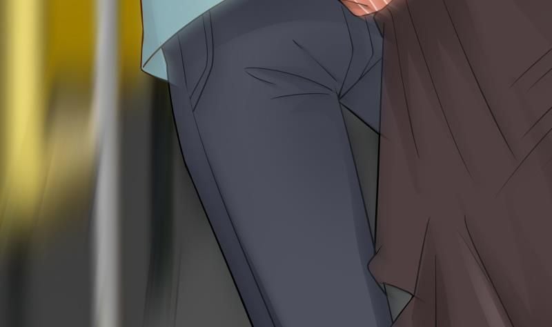 I Have A Dragon In My Body chapter 28 - page 39