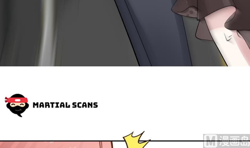 I Have A Dragon In My Body chapter 28 - page 40