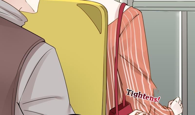 I Have A Dragon In My Body chapter 28 - page 53