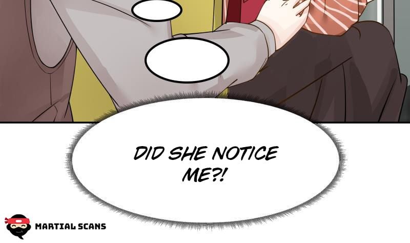I Have A Dragon In My Body chapter 28 - page 54