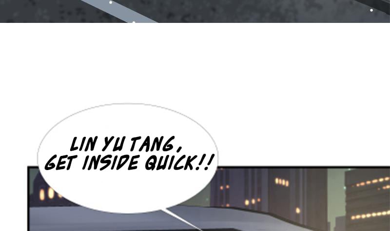 I Have A Dragon In My Body chapter 10 - page 12