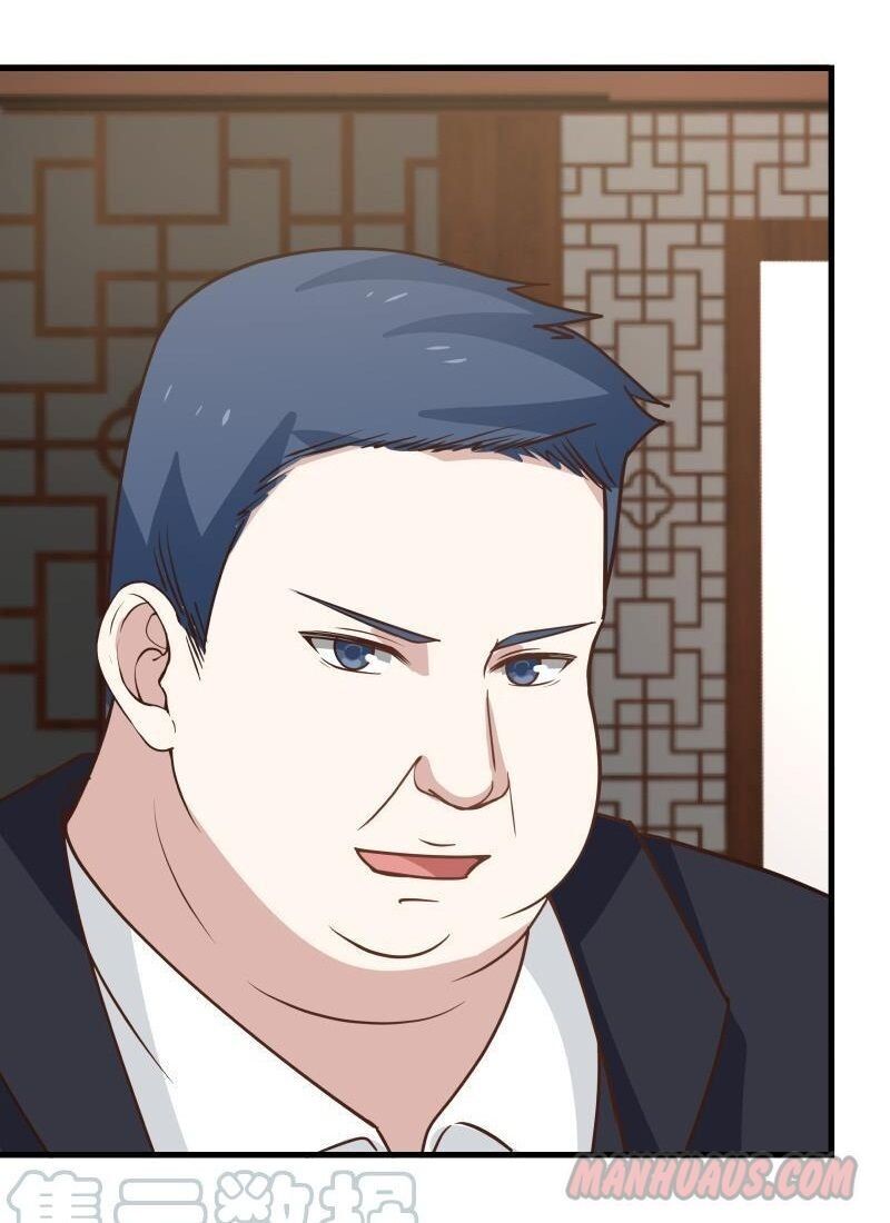 I Have A Dragon In My Body chapter 94 - page 6