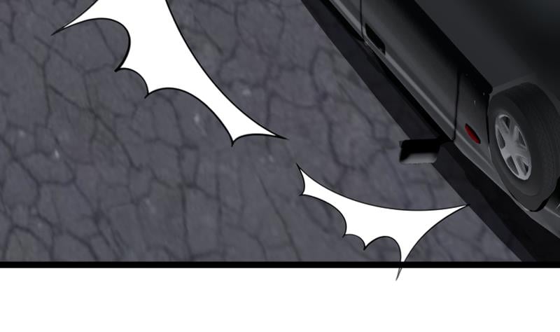 I Have A Dragon In My Body chapter 18 - page 20