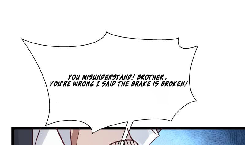 I Have A Dragon In My Body chapter 18 - page 35