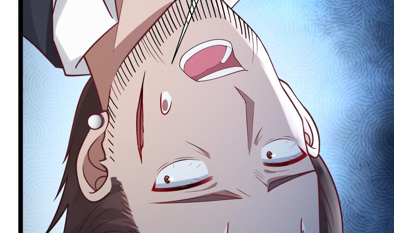 I Have A Dragon In My Body chapter 18 - page 36