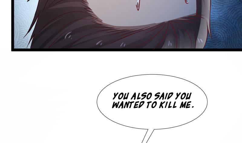 I Have A Dragon In My Body chapter 18 - page 37