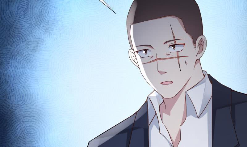 I Have A Dragon In My Body chapter 18 - page 46