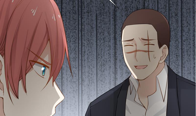 I Have A Dragon In My Body chapter 18 - page 52