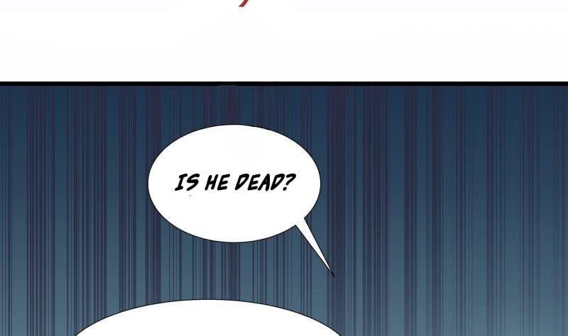 I Have A Dragon In My Body chapter 18 - page 8