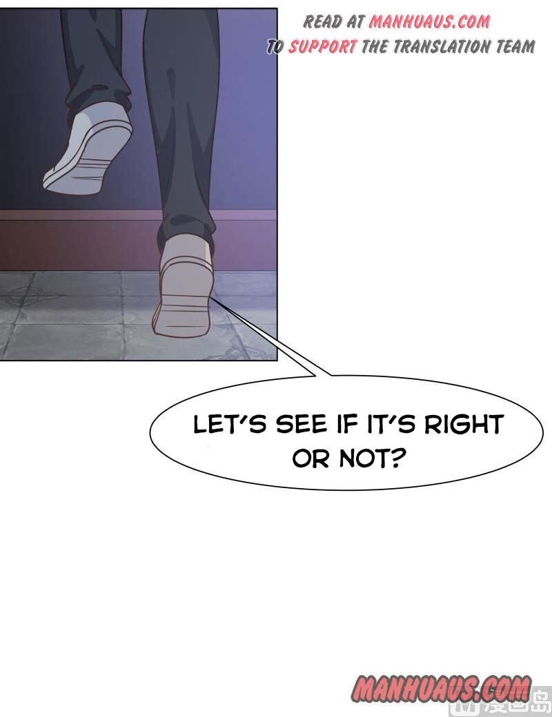 I Have A Dragon In My Body chapter 101 - page 7