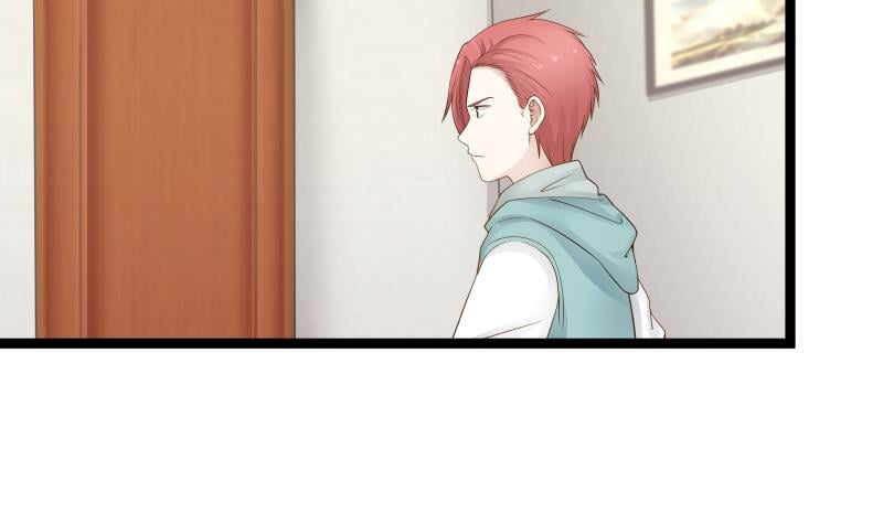 I Have A Dragon In My Body chapter 27 - page 10