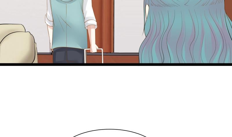 I Have A Dragon In My Body chapter 27 - page 17