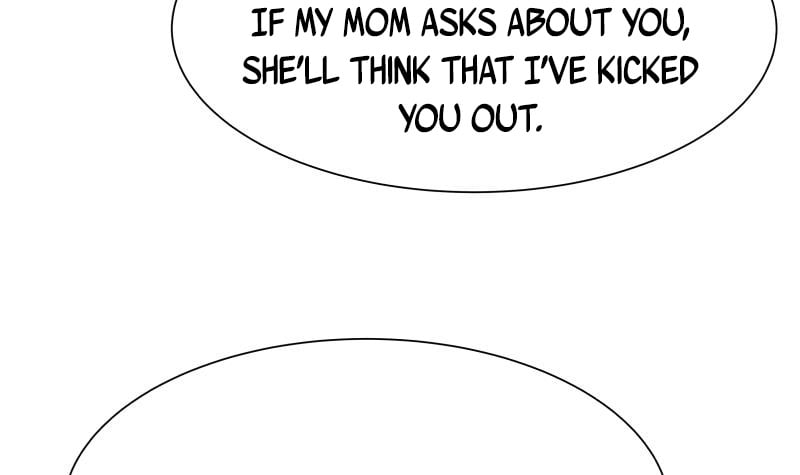 I Have A Dragon In My Body chapter 27 - page 22