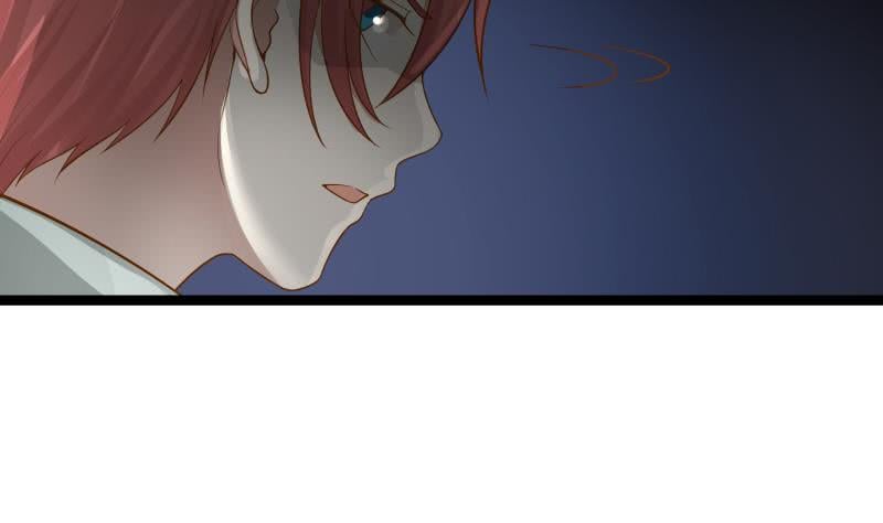 I Have A Dragon In My Body chapter 27 - page 26