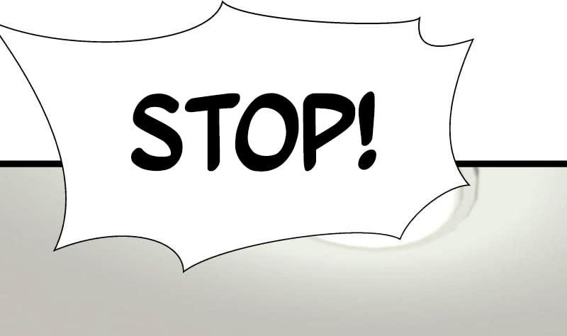 I Have A Dragon In My Body chapter 27 - page 27