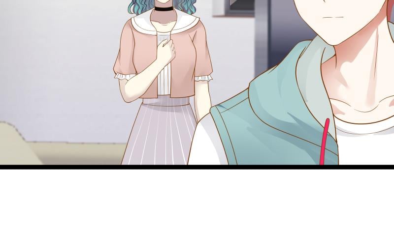 I Have A Dragon In My Body chapter 27 - page 29