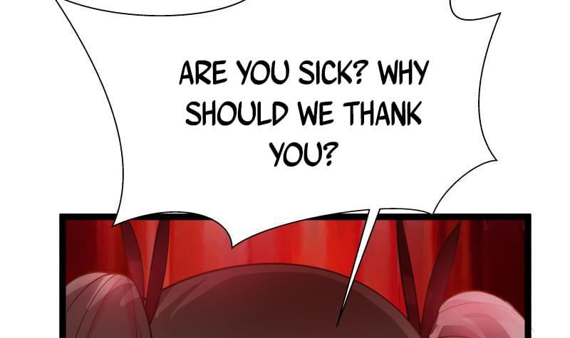 I Have A Dragon In My Body chapter 27 - page 40