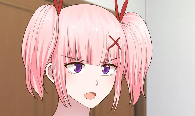 I Have A Dragon In My Body chapter 27 - page 46