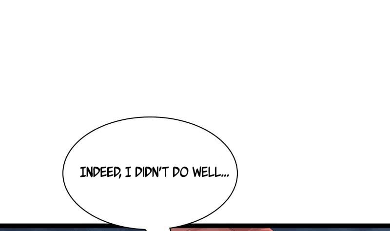 I Have A Dragon In My Body chapter 27 - page 48