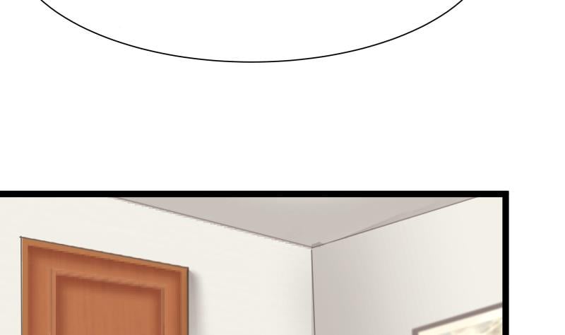 I Have A Dragon In My Body chapter 27 - page 9
