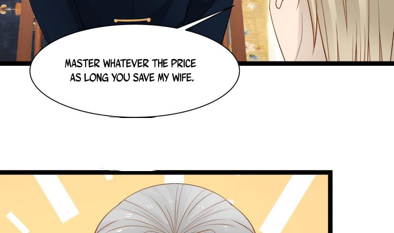 I Have A Dragon In My Body chapter 21 - page 11