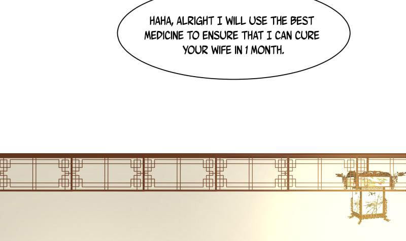 I Have A Dragon In My Body chapter 21 - page 13