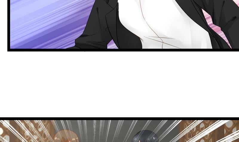 I Have A Dragon In My Body chapter 21 - page 41