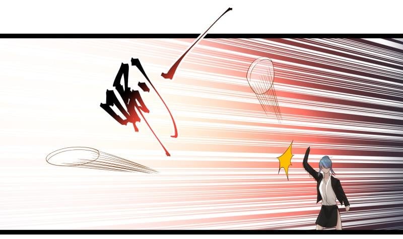 I Have A Dragon In My Body chapter 21 - page 46
