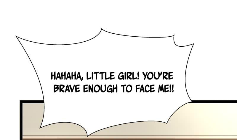 I Have A Dragon In My Body chapter 22 - page 2