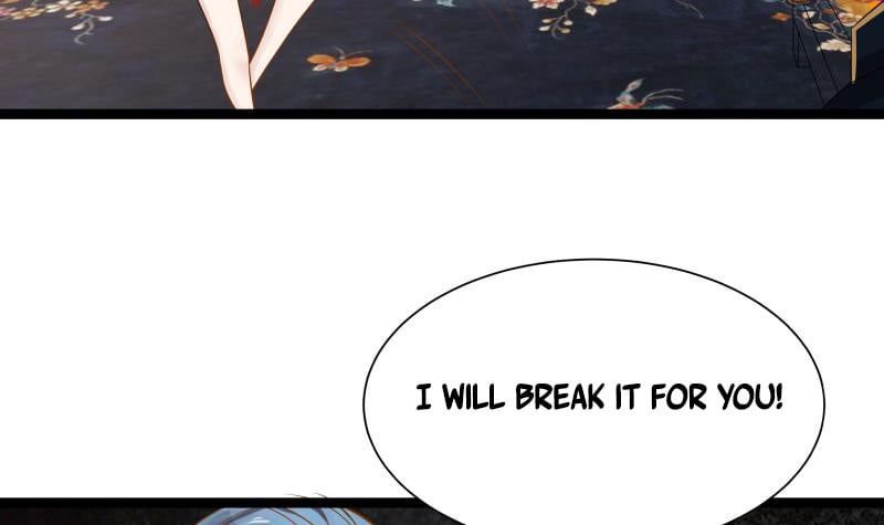 I Have A Dragon In My Body chapter 22 - page 28