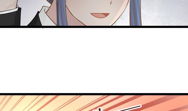 I Have A Dragon In My Body chapter 22 - page 30