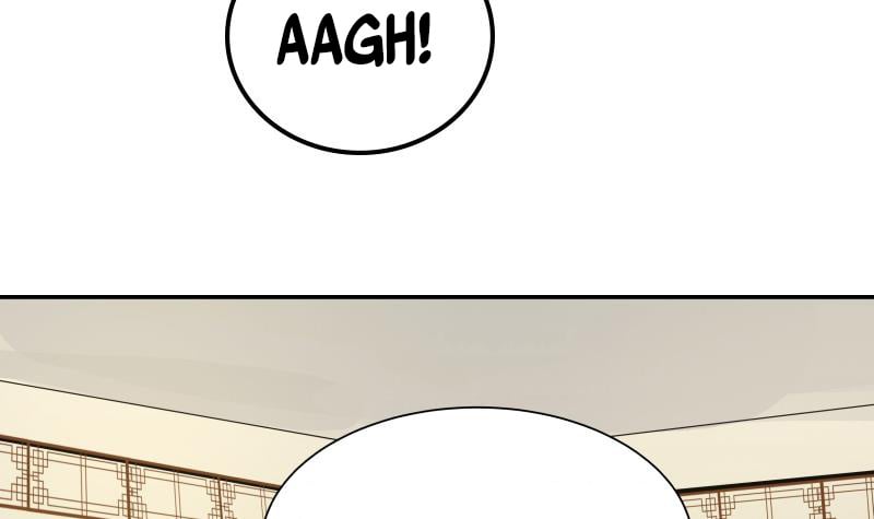 I Have A Dragon In My Body chapter 22 - page 34