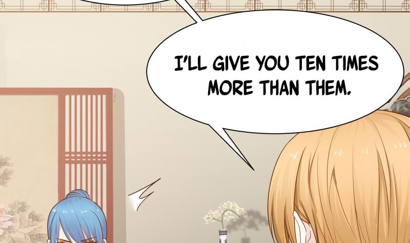 I Have A Dragon In My Body chapter 22 - page 50