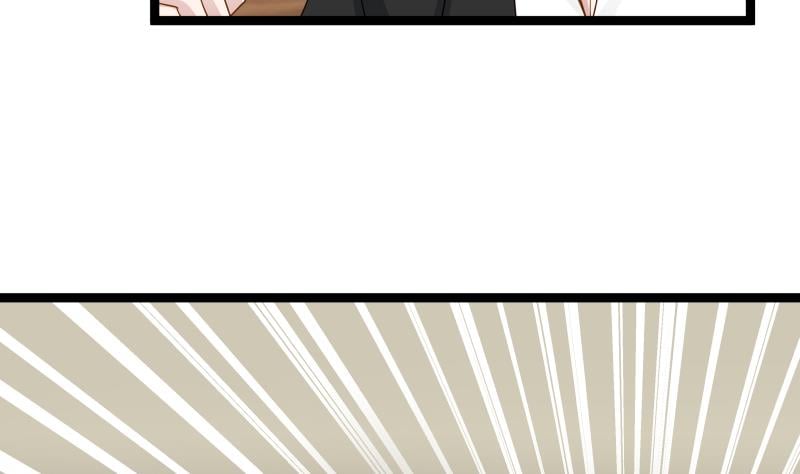 I Have A Dragon In My Body chapter 22 - page 54