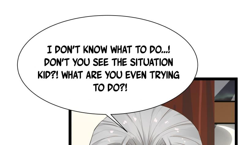 I Have A Dragon In My Body chapter 23 - page 10