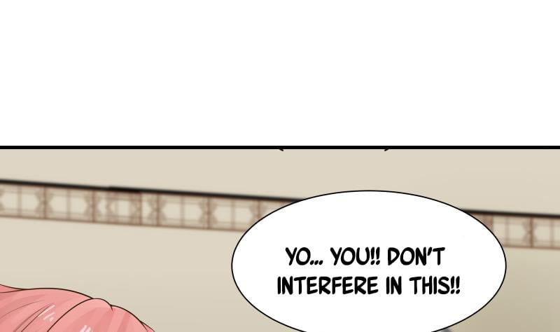 I Have A Dragon In My Body chapter 23 - page 12