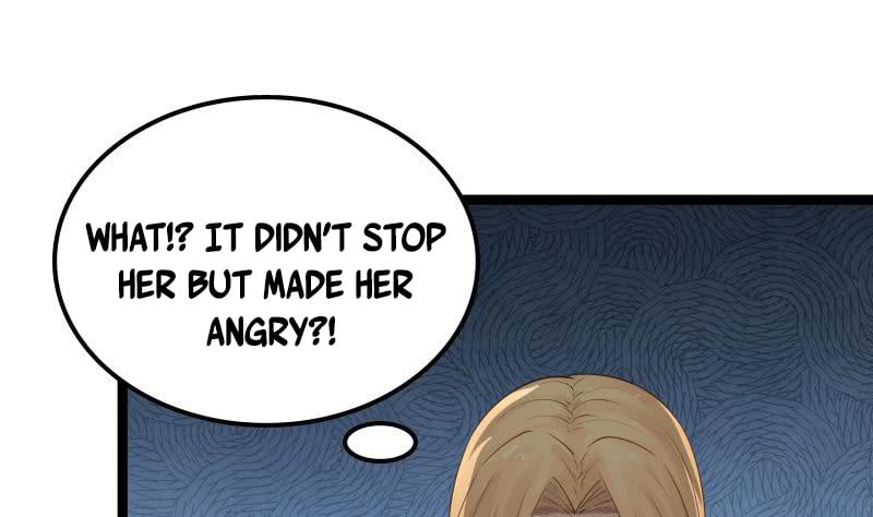 I Have A Dragon In My Body chapter 23 - page 2