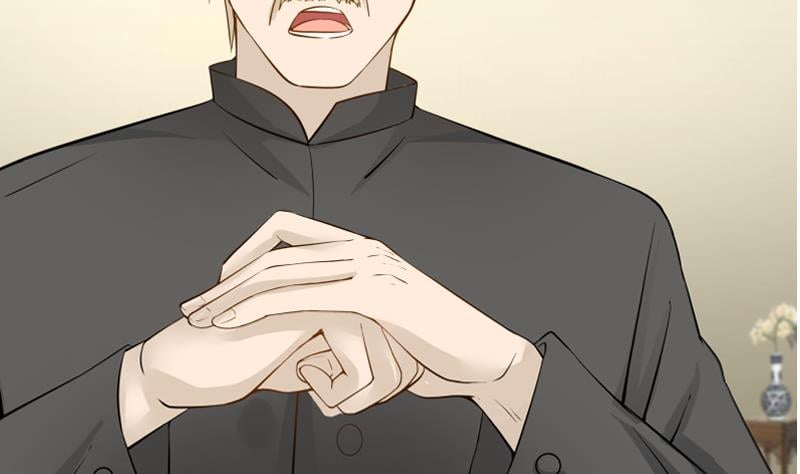 I Have A Dragon In My Body chapter 24 - page 12